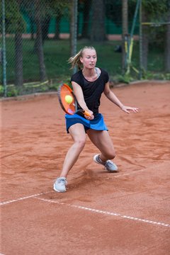 Marie-Lynn Tiedemann 571 - Ostsee Cup